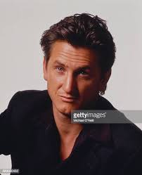 727 fotos e imágenes de alta resolución de Sean Oneill