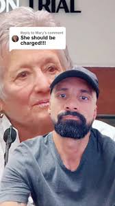 Dreama Darlene Caldwell Glover