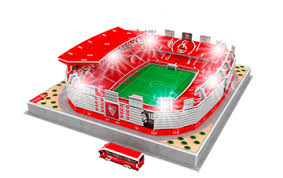 Staged seven fixtures at the 2018 fifa world cup. Sevilla Fc Retro Fussball Trikots Und Trainingsjacke Spezialist In Vintage Fussball Trikots Retro Trikots Und Retro Mode