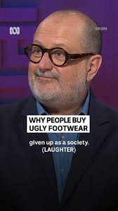 🤔🤔🤔 #BestOf2024 Gruen