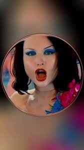 Sophie Ellis Bextor Trevor