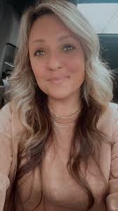 #CapCut #fyppppppppppppppppppppppp #happy #goodthing #goodvibes #fyp