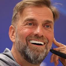 A quién dirigirá? Jürgen Klopp renuncia al Liverpool FC en la Premier League