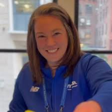 I'm excited to share that I'm starting a new position as Head of Compliance  and Governance with USSA International LLC. I'd like to thank the Options  Group for their support throughout the… |