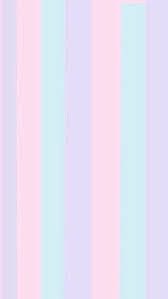 Download and discover more similar hd wallpaper on wallpapertip. Pastel Wallpaper Wallpaper Ponsel Kertas Dinding Latar Belakang