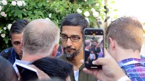He owns a house in brooklyn which he bought for $6.8 million from boyd. Wsj Us Behorden Bereiten Kartell Klagen Gegen Google Vor Heise Online