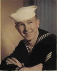 Glenn Culpepper's Instagram, Twitter & Facebook