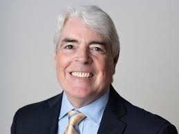 Tuft, Lach, Jerabek & O'Connell, PLLC