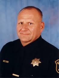 Local Heroes of Calaveras and San Joaquin County Honored by Red Cross