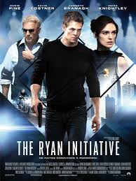 Le Seul Au Monde Film Complet Check More At Https Www Nicolasbravo Info Le Seul Au Monde Film Complet Full Movies Online Free Film Free Movies Online Chuck noland, gestionnaire au service d'un transporteur international ne vit que par son travail. pinterest