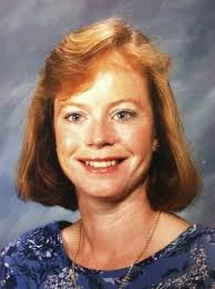 Karen Godfrey Obituary (1959