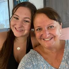 Boston Children's Hospital