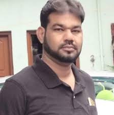 Gusse me liya huwa faisla zyadatar nuksaan hi deta hai 😔 #reels #foryouシ  Idrees Sain