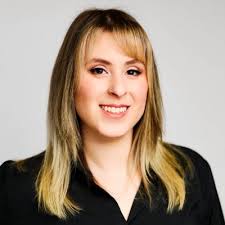 It's a wrap and official. I have joined the ranks of the retired. Today is  a bittersweet one, as I step away from an industry that has been a part of  my