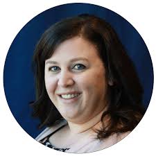 Staff Uplift Michigan Online School