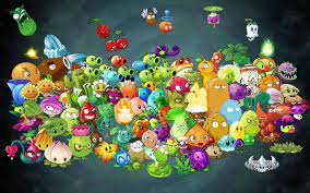 How to get plants vs. Descargar Plants Vs Zombies 2 Apk Mod Dinero Ilimitado 2021