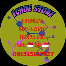 We did not find results for: Echoestore26 Channel Statistics Echoe Store Vpn Ssh V2ray Id Sg Telegram Analytics