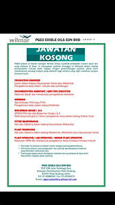 Cari kerja kosong kerajaan & swasta part time, freelance, full time kawasan kulaijaya, pontian, kota tinggi, kluang, segamat, muar, batu pahat, mersing, ledang, gelang patah, kulai, masai, nusajaya, pasir gudang, setia. Senarai Syarikat Bumiputera Di Johor Bahru Perkhidmatan Membuat Perabot Johor Bahru Rak Kasut Bukit Unit Peneraju Agenda Bumiputera Tingkat 5 Menara Surian No Anniichann