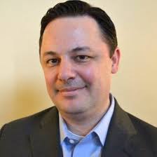 Detroit pension fund trustees rip raises for investment executives