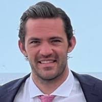 Tripp Walker's Instagram, Twitter & Facebook