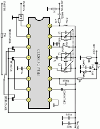 Check spelling or type a new query. Cd2003 Radio Chip