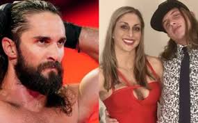 The Heat Between John Morrison & Trish Stratus, Explained