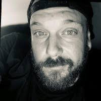 90+ "Kusowski" profiles