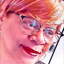 Miami Vibes. Bossed Up. Ya Dig! 50 Cent Lahmard Tate Terrence J Joseph  Sikora #LarronTate