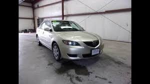 Image result for Shimmering Sand 2007 Mazda3