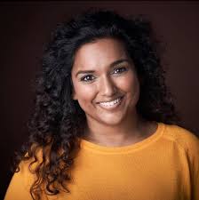 Velkommen til SPEEDTAP-studiet