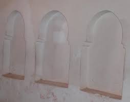 (andreyp9) на pinterest — самой большой в мире коллекции идей. Meaning Of Kasbah Morocco Travel Blog