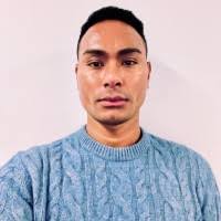 196000+ ".amaral" profiles