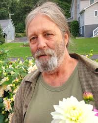 Bishop McDevitt Class of 1977