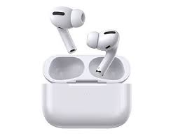Check Out New Work On My Behance Profile Apple Airpods Pro 3d Model 3d Print Model Http Be Net Gallery 94905599 Apple A In 2020 Airpods Pro 3d Model Print Models