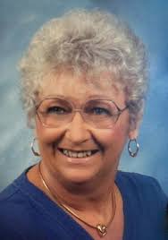 Dawn Cathcart's Instagram, Twitter & Facebook