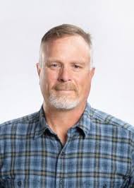 Graduate Student of the Month