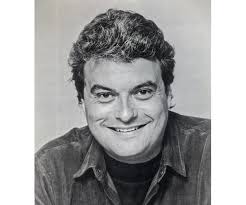 James Downey Obituary (1949