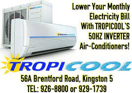 Maybe you would like to learn more about one of these? Tropical Air Conditioning Refrigeration Co Ltd Contact Us And Start Cooling And Saving Today Airconditioning Airconditionerservice Aircondition Hvac Jamaica Jamaican Jamaicanbrand Jamaicanproducts Jamaicanbusiness Jamaicanlife Cool