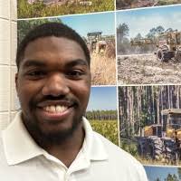 50+ "Whaley-jr" profiles