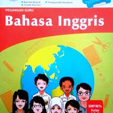 Buku Pr Pegangan Guru Intan Pariwara Seputaran Guru