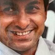 Telles Family Obituaries