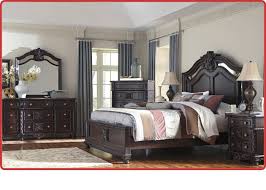 Reviews from rooms to go employees in mcallen, tx about pay & benefits Your Premier Source For Brand Name Home Furniture In Mcallen Tx