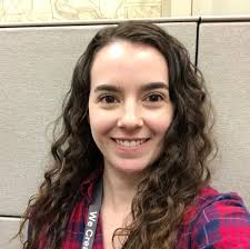 Interviews — Girls' STEMpede