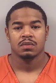 Man dies in I-95 motorcycle wreck