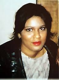 New mum, 35, died from coronavirus before she could hold her baby boy