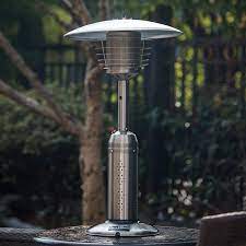 We did not find results for: 9 Best Patio Table Top Heaters To Buy This Winter