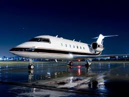 Private Jets 5 Chartered Plane Aircraft Charter