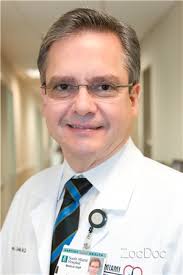 Dr. Jorge Cuello MD. Cardiólogo. Opinión Promedio - ce7d4465-ec29-4fef-88bc-9a85a93a74d4zoom