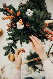 Buying readymade halloween decoration can be expensive, and that is why we created this list. 22 Best Christmas Tree Ideas For 2020 Its Claudia G