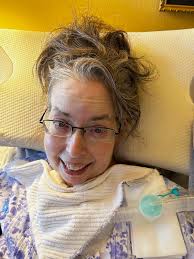 This is the most difficult thing I've ever had happen in my life and now  have to share. I do not want to do it but I know the longer I procrastinate